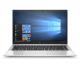 Camellia_14_NaturalSilver_Thin_WLAN_ALS-SKU_NT_HPcam_FPR_nonODD_Coreset_Front.jpg