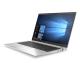Camellia_14_NaturalSilver_Thin_WLAN_ALS-SKU_NT_HPcam_FPR_nonODD_Coreset_FrontLeft.jpg