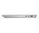 Camellia_14_NaturalSilver_Thin_WLAN_ALS-SKU_NT_HPcam_FPR_nonODD_Coreset_ProfileLeft.jpg