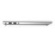 Camellia_14_NaturalSilver_Thin_WLAN_ALS-SKU_NT_HPcam_FPR_nonODD_Coreset_ProfileRight.jpg