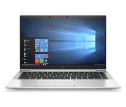 HP EliteBook 840 G7 176X4EA 14 FHD SureView / i7-10510U / 16GB / 512GB SSD M.2 PCIe / Intel® UHD / LTE / W10 Pro