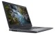 Dell Precision M7730 2.JPG