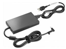 HP Inc. Zasilacz 200W Slim Smart 4.5mm AC Adapter 4SC19AA