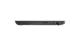 08_v330_tour_right_side_profile_iron_grey_fc.jpg