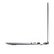 56069-422595-product_original-laptop-dell-2w1-latitude-7400-n036l7400142in1emea-i7-8665u-14fhd-16gb-512ssd-int-w10pro.jpg