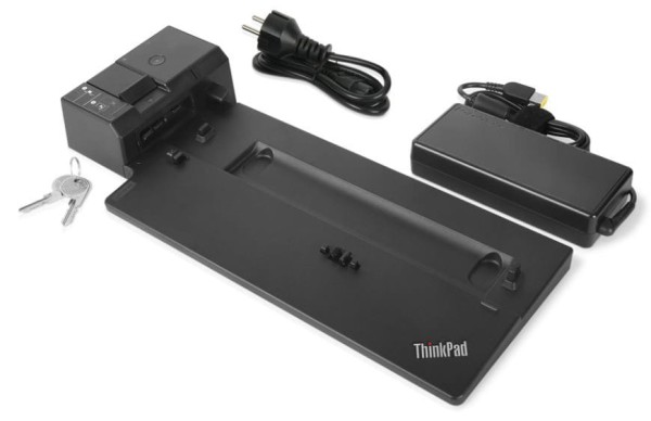 thinkpad-pro-dock-slide_1.jpg