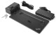 thinkpad-pro-dock-slide_1.jpg