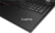 ThinkPad_P15_Gen_1_CT2_21.png