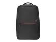 Lenovo ThinkPad Professional Backpack 15.6" 4X40Q26383, następca modelu 4X40E77324
