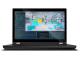 ThinkPad_P15_Gen_1_CT2_07.png