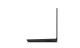 ThinkPad_P15_Gen_1_CT2_13.png