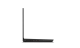 ThinkPad_P15_Gen_1_CT2_14.png