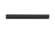 ThinkPad_P15_Gen_1_CT2_15.png