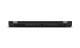 ThinkPad_P15_Gen_1_CT2_16.png