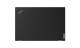 ThinkPad_P15_Gen_1_CT2_18.png