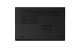 ThinkPad_P15_Gen_1_CT2_19.png