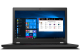 ThinkPad_P17_Gen_1_CT2_01.png