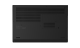 ThinkPad_P17_Gen_1_CT2_12.png