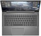 HP_ZBook_Firefly_14_G7_05.jpg