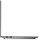 HP_ZBook_Firefly_14_G7_10.jpg