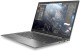 HP_ZBook_Firefly_14_G7_02.jpg