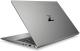 HP_ZBook_Firefly_14_G7_04.jpg