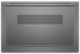 HP_ZBook_Firefly_14_G7_06.jpg