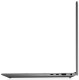 HP_ZBook_Firefly_14_G7_09.jpg