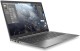 HP_ZBook_Firefly_14_G7_03.jpg