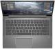HP_ZBook_Firefly_14_G7_05.jpg