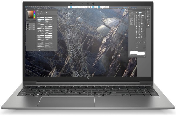 HP_ZBook_Firefly_15_G7_01.jpg