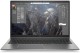 HP_ZBook_Firefly_15_G7_01.jpg