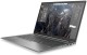 HP_ZBook_Firefly_15_G7_02.jpg