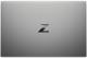HP_ZBook_Firefly_15_G7_06.jpg