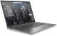HP_ZBook_Firefly_15_G7_03.jpg