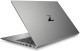 HP_ZBook_Firefly_15_G7_04.jpg