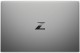 HP_ZBook_Firefly_15_G7_06.jpg