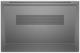 HP_ZBook_Firefly_15_G7_07.jpg