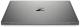 HP_ZBook_Firefly_15_G7_08.jpg