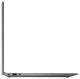 HP_ZBook_Firefly_15_G7_12.jpg