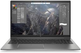 HP Zbook Firefly 15 G7 111F5EA 15.6'' UHD 100% sRGB / i7-10610U / 32GB / 1TB SSD NVMe / nVidia Quadro P520 / W10 Pro