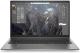 HP_ZBook_Firefly_15_G7_01.jpg