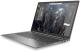 HP_ZBook_Firefly_15_G7_02.jpg