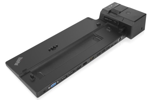 thinkpad-ultra-dock-135w_2.jpg