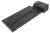 thinkpad-ultra-dock-135w_2.jpg