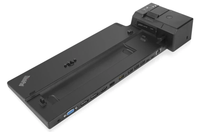 thinkpad-ultra-dock-135w_2.jpg