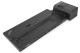 thinkpad-ultra-dock-135w_2.jpg