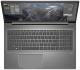 HP_ZBook_Firefly_15_G7_05.jpg