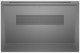 HP_ZBook_Firefly_15_G7_07.jpg