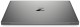 HP_ZBook_Firefly_15_G7_08.jpg